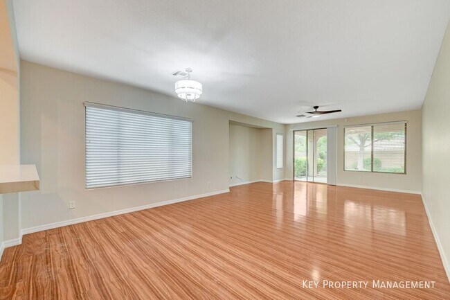 Building Photo - 12 Mohansic Rd