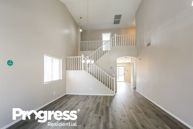 Foto del edificio - 8613 W Cordes Rd