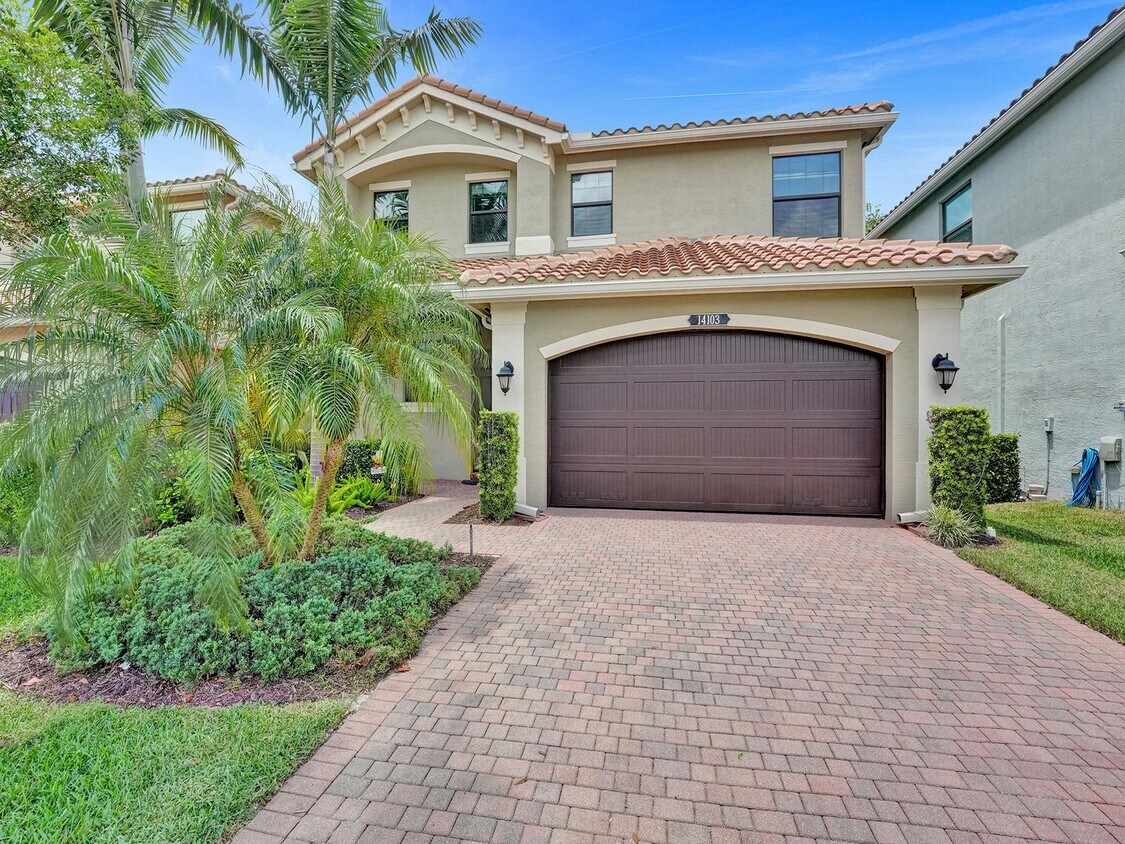 Photo - 14103 Paverstone Terrace