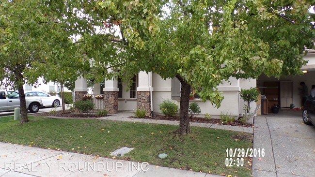 Building Photo - 181 Sutley Cir