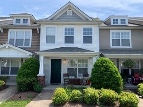 Building Photo - 3115 Harpeth Springs Dr