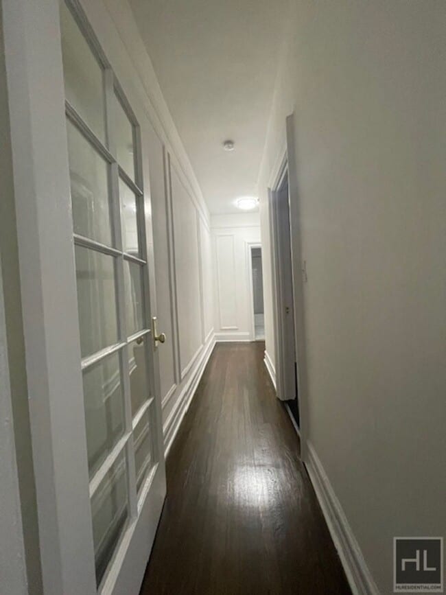 Foto del edificio - WEST 104 STREET