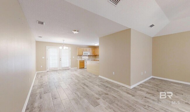 Foto del edificio - 22410 Beaver Creek Ln