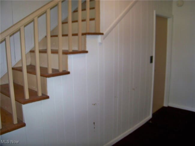 Foto del edificio - 15962 Pierce St