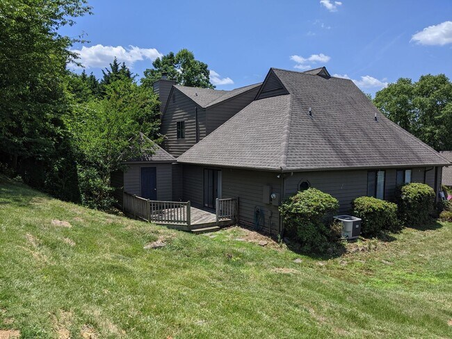 Foto del edificio - 1273 Millpond Rd