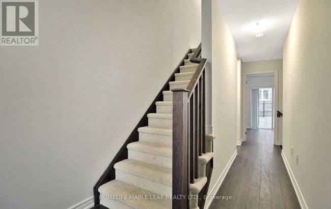 Building Photo - 134 Hibiscus Ln