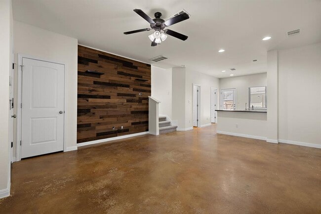 Building Photo - 4602 Kind Way