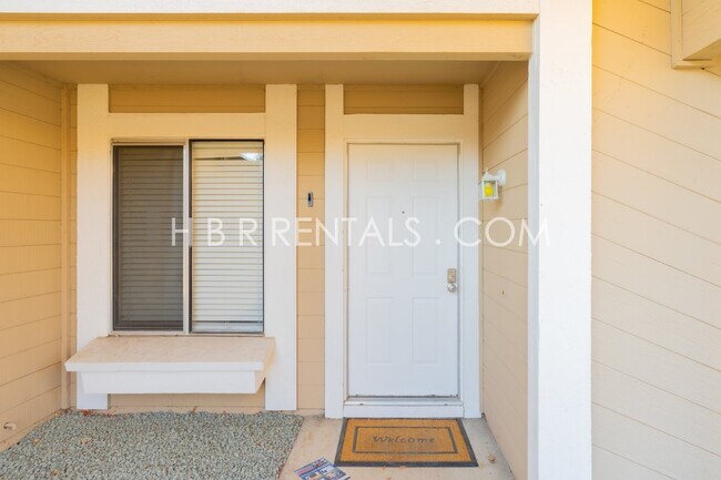 Foto del edificio - Single Story 3 Bedroom Tracy Rental Home!