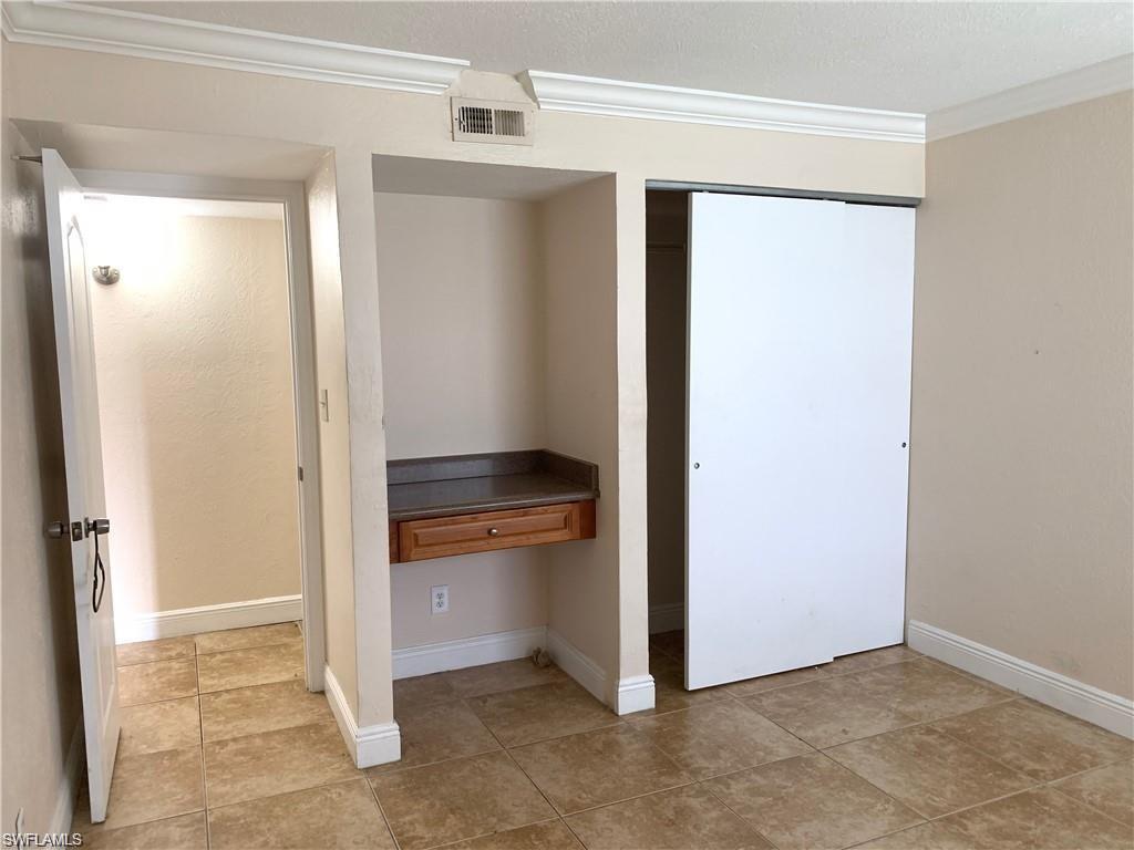 2865 Winkler Ave Unit 417, Fort Myers, FL 33916 Condo for Rent in