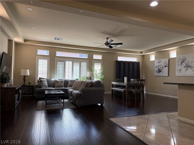 Foto del edificio - 6073 Crown Palms Ave