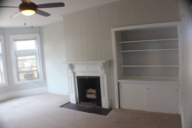 Foto del edificio - 803 Ohio River Blvd