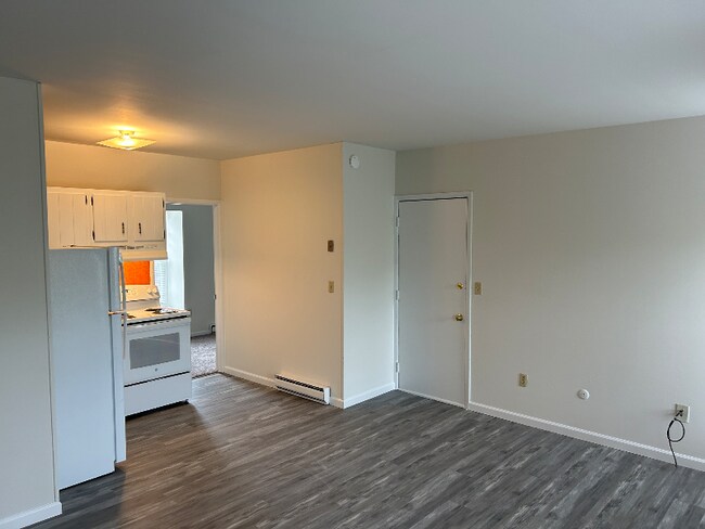 Foto del edificio - 42 E Pine St