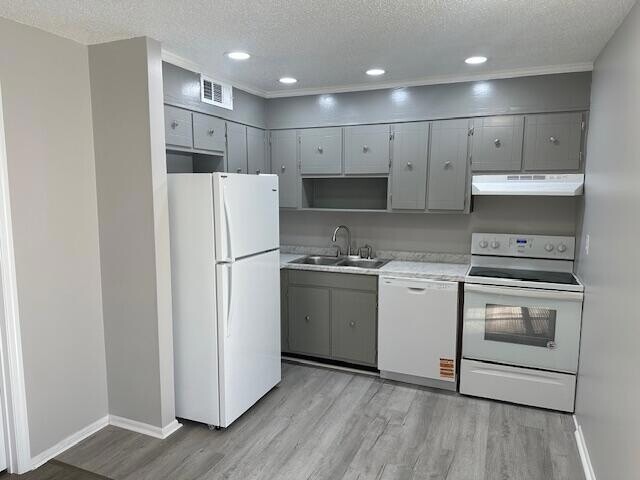 Foto del edificio - 2075 Clingan Dr NW