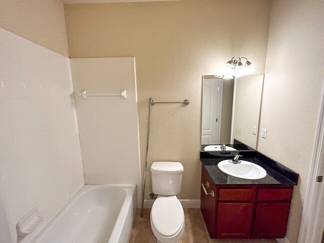 Foto del edificio - Chase Hollow #43