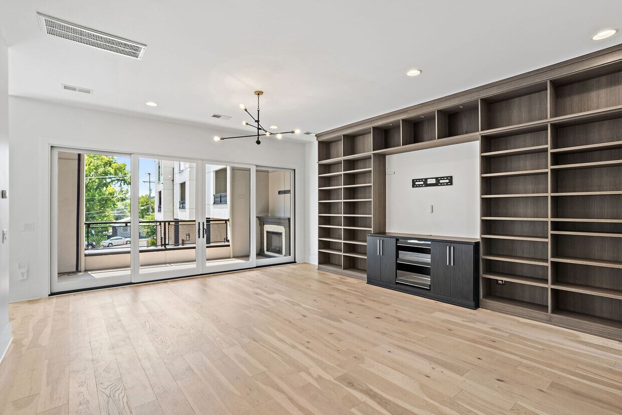 Foto principal - 1242 2nd Ave S