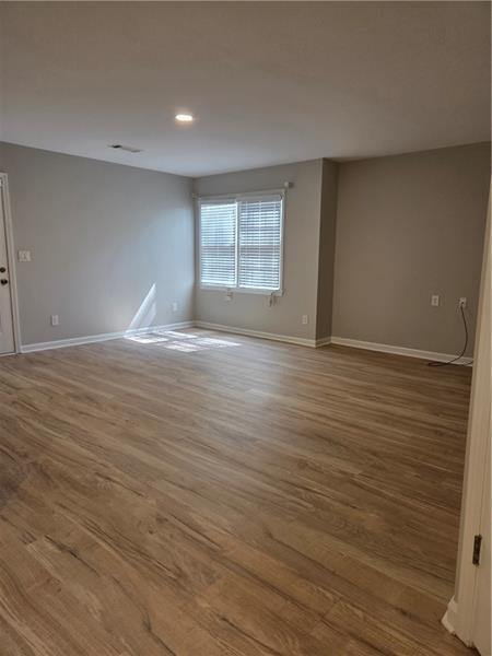 Foto del edificio - 3860 Brookview Point