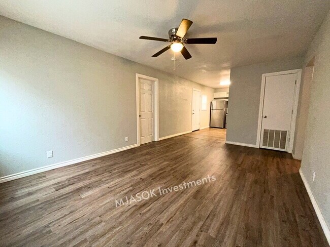Foto del edificio - 3-Bed, 2-Bath Home Minutes from Fort Sill