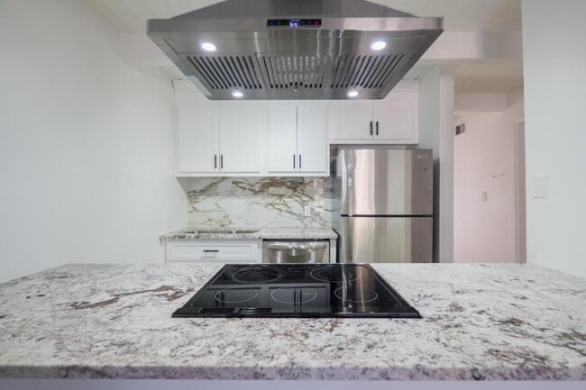 Building Photo - 1700 Williams Street Building Photo - 1700 Williams Street