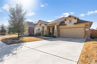 Building Photo - 3305 Magellan Ct