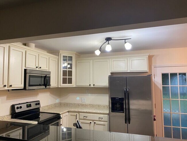 Foto del edificio - Cottage home, 5 minutes to Wrightsville Be...