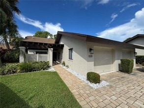 Building Photo - 3145 Windrush Bourne