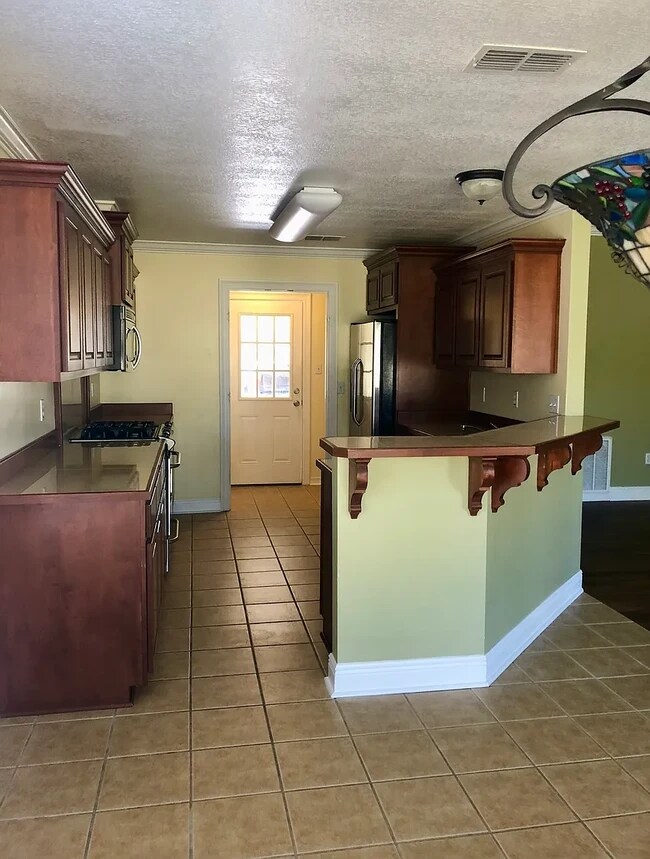 Foto del edificio - 13034 Oakberry Ln