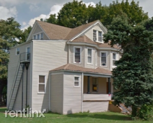 Primary Photo - 3700 W Forest Park Ave