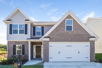 Building Photo - 336 Crescent Woode Dr