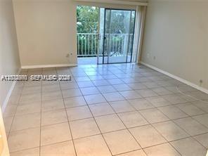 Foto del edificio - 7727 SW 86th St