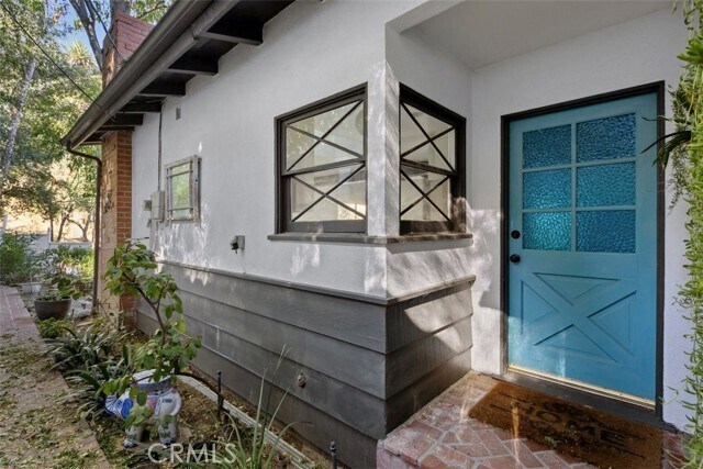 Primary Photo - 4580 Ensenada Dr