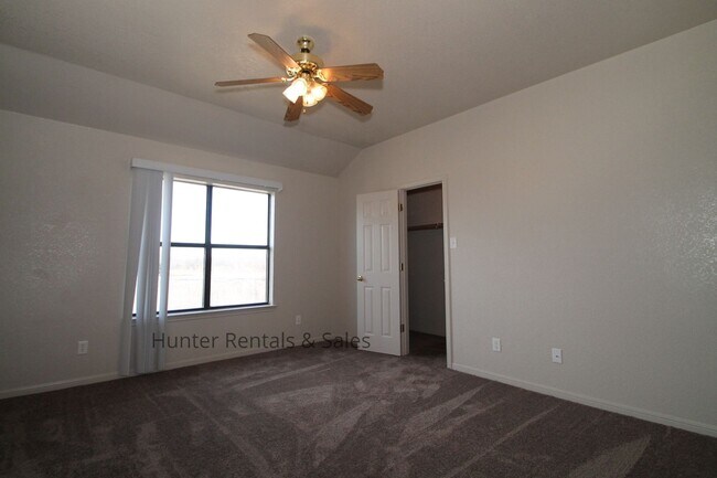 Building Photo - 3106 Dannen Ct
