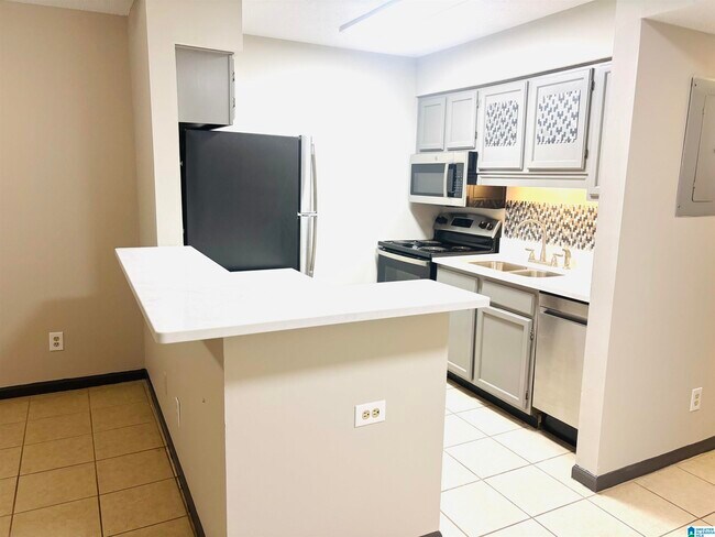 Foto del edificio - 1009 12th St