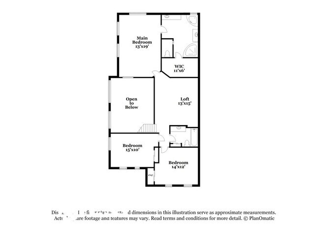 Building Photo - 1936 Durrand Ave