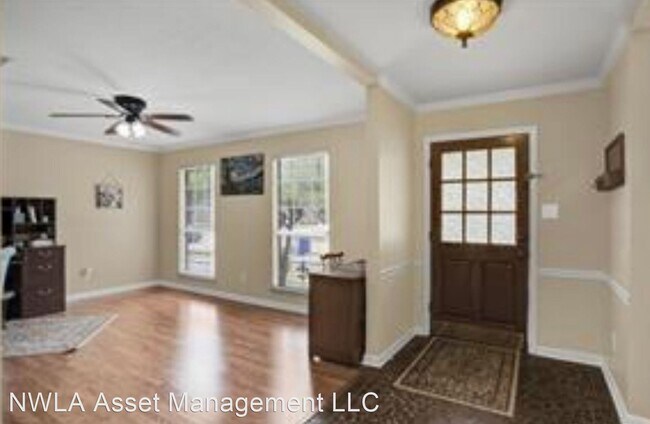 Building Photo - 4 br, 2 bath House - 433 Galway Dr.