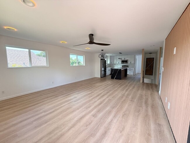 Photo - 1005 Belser St House