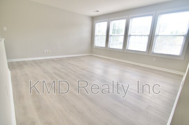 Building Photo - 14813 Provence Ln