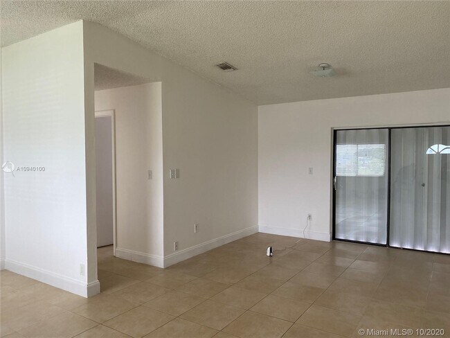 Foto del edificio - 12385 SW 187th Terrace