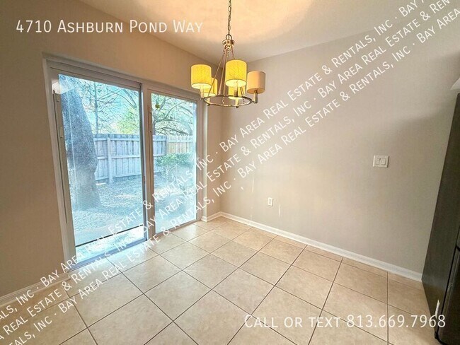 Foto del edificio - 4710 Ashburn Pond Way