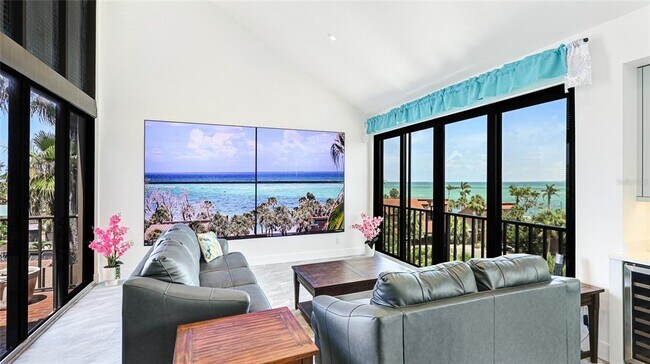 Foto del edificio - 22 Sandy Cove Rd