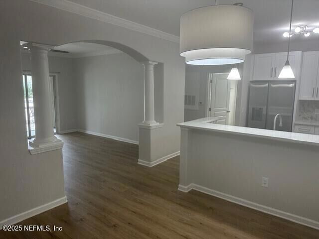 Foto del edificio - 8290 Gate Pkwy W