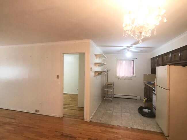 Foto del edificio - 23-08 33rd St