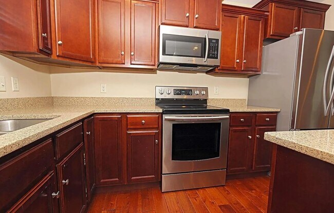 Foto del edificio - 2647 Travelers Way