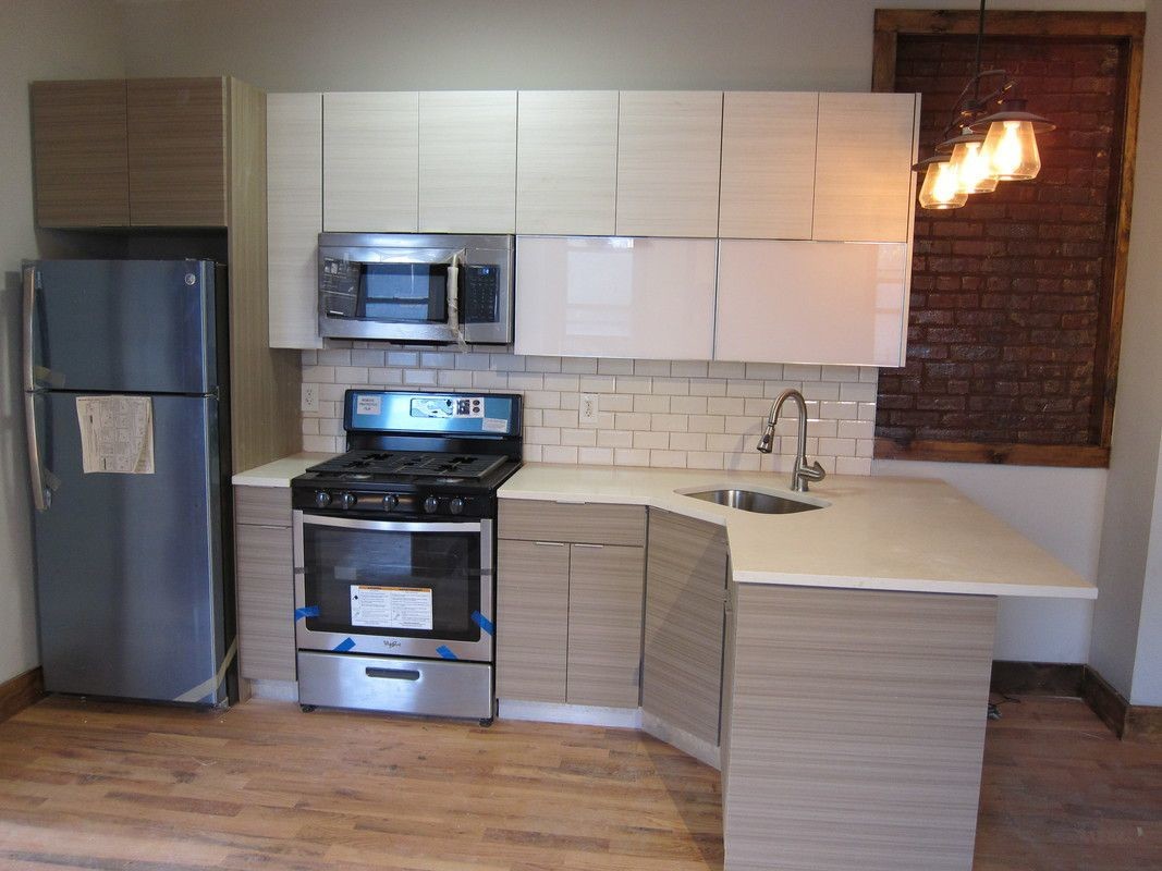Foto principal - 388 E 23rd St