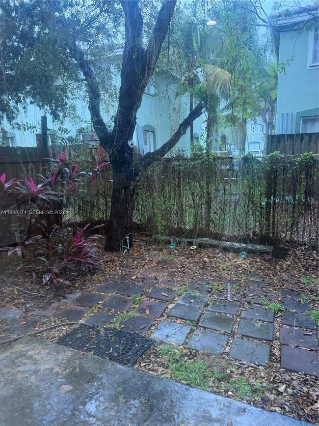 Foto del edificio - 2953 SE 15th Terrace