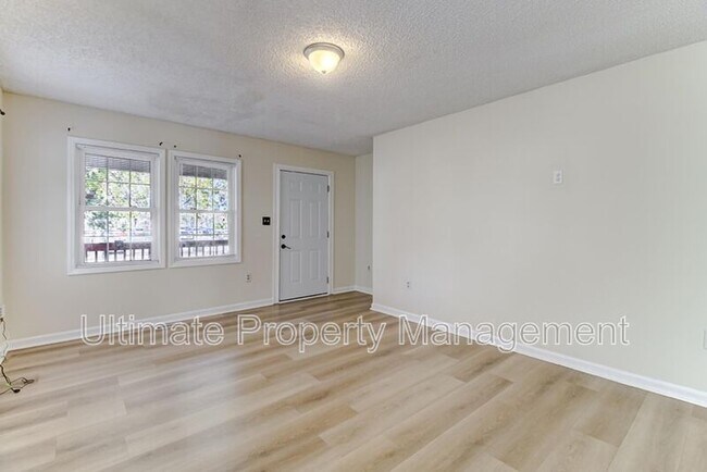 Foto del edificio - 1314 Dock St