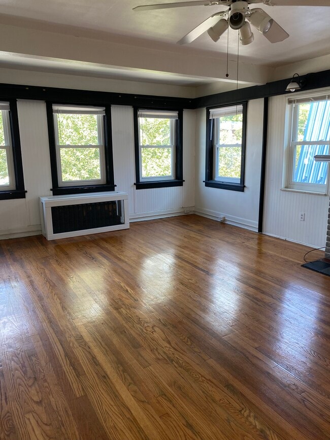 Building Photo - 2277 Shady Ave
