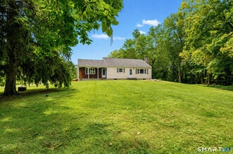 Building Photo - 145 Hattertown Rd
