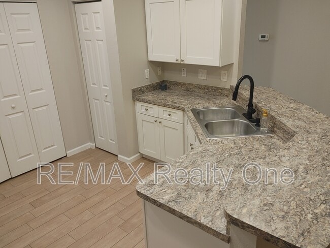 Building Photo - 5361 W Homosassa Trail