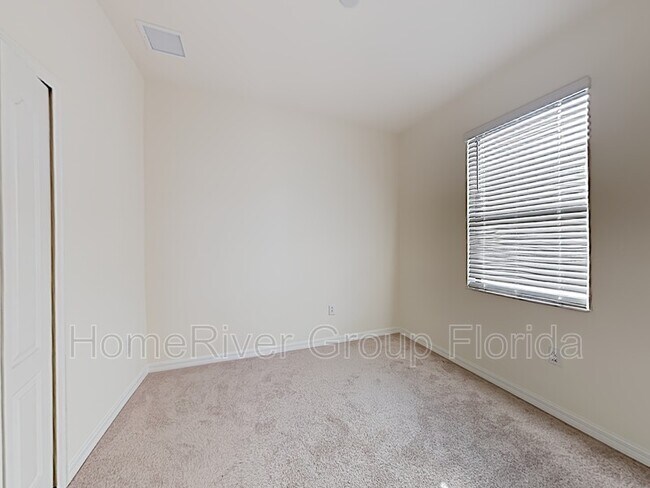 Foto del edificio - 9885 Hilltop Dr