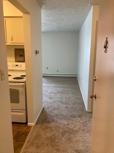 Foto del edificio - 1 bedroom in Mayfield Heights OH 44124